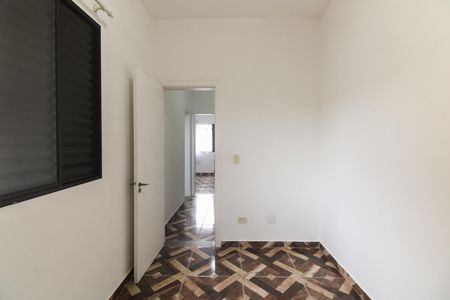 Casa de condomínio para alugar com 98m², 2 quartos e 1 vagaQuarto 2