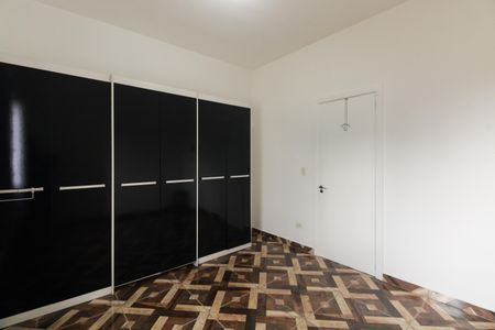 Casa de condomínio para alugar com 98m², 2 quartos e 1 vagaQuarto 1
