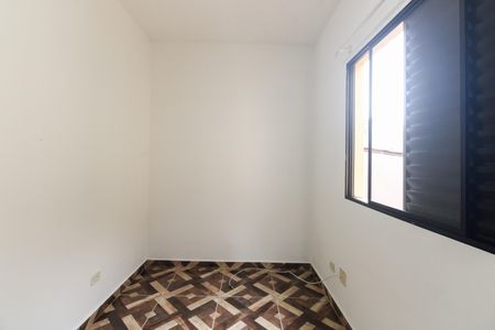 Casa de condomínio para alugar com 98m², 2 quartos e 1 vagaQuarto 2