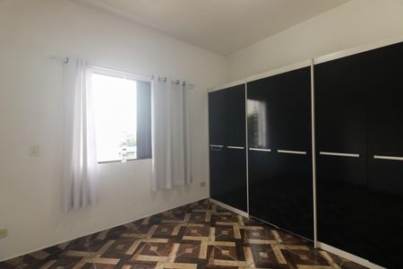 Quarto 1 de casa de condomínio para alugar com 2 quartos, 98m² em Vila Moreira, São Paulo