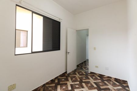 Casa de condomínio para alugar com 98m², 2 quartos e 1 vagaQuarto 2