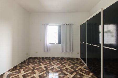 Casa de condomínio para alugar com 98m², 2 quartos e 1 vagaQuarto 1