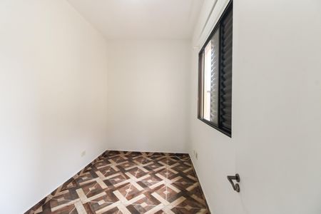 Casa de condomínio para alugar com 98m², 2 quartos e 1 vagaQuarto 2