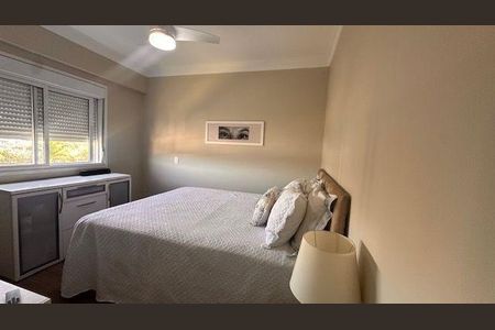 Apartamento à venda com 3 quartos, 77m² em Bethaville I, Barueri