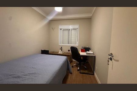 Apartamento à venda com 3 quartos, 77m² em Bethaville I, Barueri