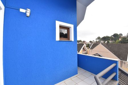 Casa à venda com 330m², 5 quartos e 5 vagasSacada do Ático