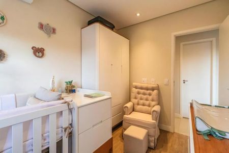 Foto 12 de apartamento à venda com 2 quartos, 70m² em Alphaville, Barueri