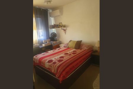 Quarto de apartamento à venda com 2 quartos, 65m² em Petrópolis, Porto Alegre