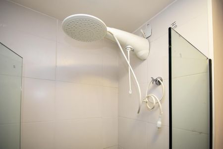 Studio para alugar com 24m², 1 quarto e sem vagabanheiro