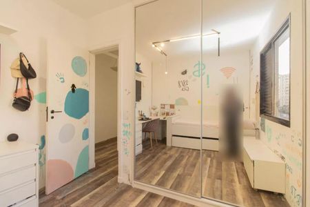 Foto 31 de apartamento à venda com 3 quartos, 123m² em Vila Mariana, São Paulo