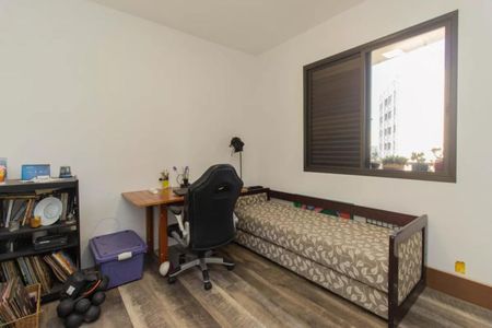 Foto 33 de apartamento à venda com 3 quartos, 123m² em Vila Mariana, São Paulo