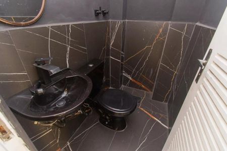 Foto 19 de apartamento à venda com 3 quartos, 123m² em Vila Mariana, São Paulo