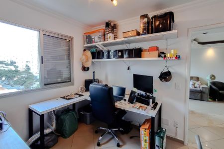 Apartamento à venda com 72m², 2 quartos e 1 vagaQuarto 2