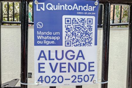 Apartamento à venda com 72m², 2 quartos e 1 vagaPlaquinha