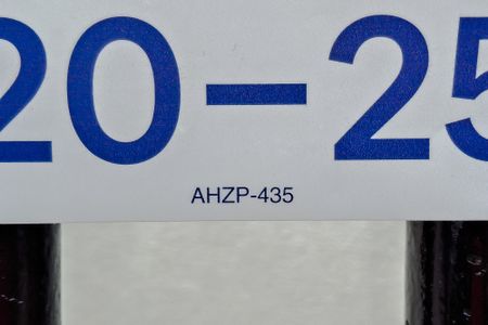 Apartamento à venda com 72m², 2 quartos e 1 vagaAHZP-435