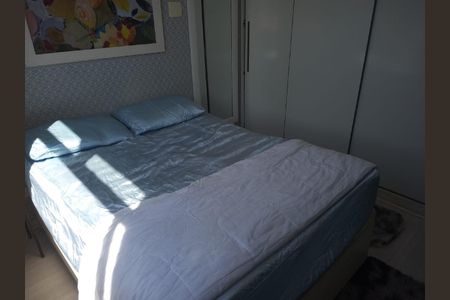 Apartamento à venda com 1 quarto, 42m² em Botafogo, Rio de Janeiro