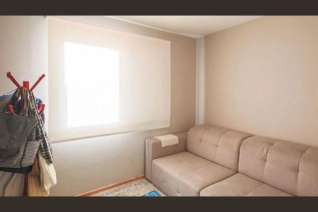 Apartamento à venda com 3 quartos, 132m² em Brooklin Novo, São Paulo