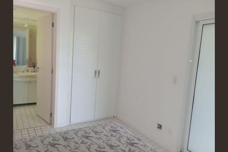 Apartamento à venda com 2 quartos, 86m² em Camboinhas, Niterói