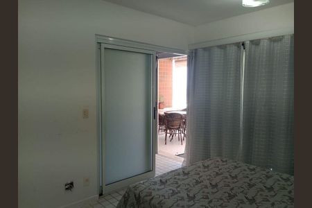 Apartamento à venda com 2 quartos, 86m² em Camboinhas, Niterói