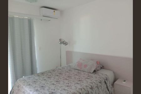Apartamento à venda com 2 quartos, 86m² em Camboinhas, Niterói