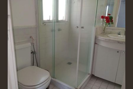 Apartamento à venda com 2 quartos, 86m² em Camboinhas, Niterói
