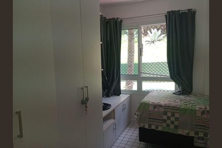 Apartamento à venda com 2 quartos, 86m² em Camboinhas, Niterói