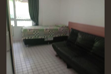 Apartamento à venda com 2 quartos, 86m² em Camboinhas, Niterói