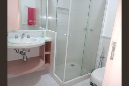 Apartamento à venda com 2 quartos, 86m² em Camboinhas, Niterói