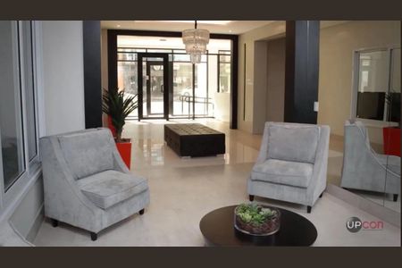 Apartamento à venda com 1 quarto, 44m² em República, São Paulo