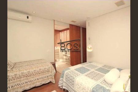 Apartamento à venda com 4 quartos, 500m² em Centro, Belo Horizonte
