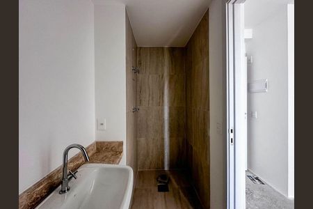 Apartamento à venda com 1 quarto, 23m² em Brooklin, São Paulo