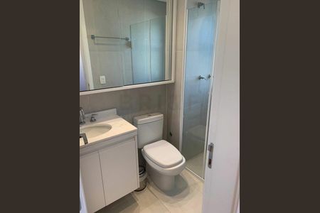 Apartamento à venda com 197m², 4 quartos e 3 vagas