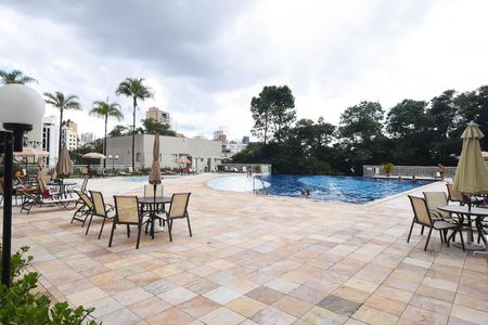 Apartamento à venda com 93m², 2 quartos e 2 vagas Apartamento à venda com 93m², 2 quartos e 2 vagasPiscina