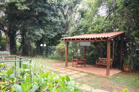 Apartamento à venda com 93m², 2 quartos e 2 vagas Apartamento à venda com 93m², 2 quartos e 2 vagasEspaço Pet