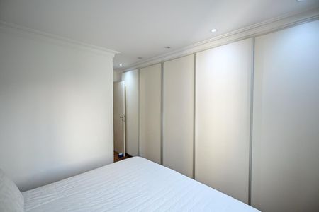 Apartamento à venda com 93m², 2 quartos e 2 vagasSuíte