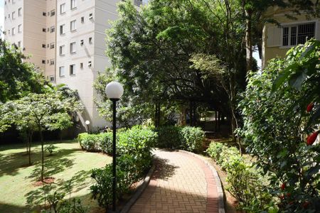 Apartamento à venda com 93m², 2 quartos e 2 vagas Apartamento à venda com 93m², 2 quartos e 2 vagasBosque