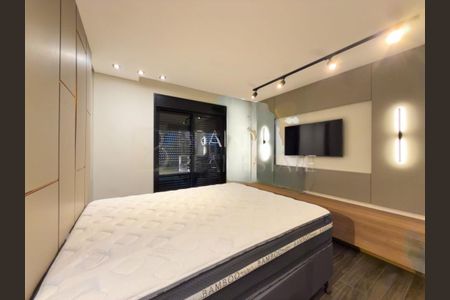 Apartamento à venda com 2 quartos, 100m² em Jardins, São Paulo
