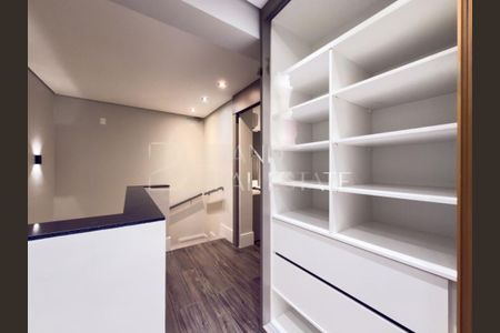 Apartamento à venda com 2 quartos, 100m² em Jardins, São Paulo