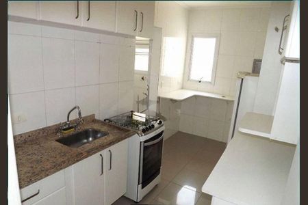 Apartamento à venda com 3 quartos, 108m² em Vila Mariana, São Paulo