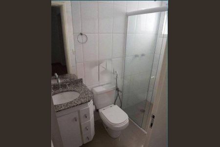 Apartamento à venda com 3 quartos, 108m² em Vila Mariana, São Paulo