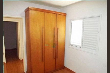 Apartamento à venda com 3 quartos, 108m² em Vila Mariana, São Paulo