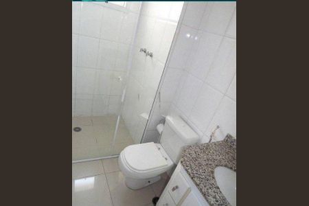 Apartamento à venda com 3 quartos, 108m² em Vila Mariana, São Paulo