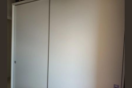 Foto 15 de apartamento à venda com 3 quartos, 80m² em Aclimação, São Paulo
