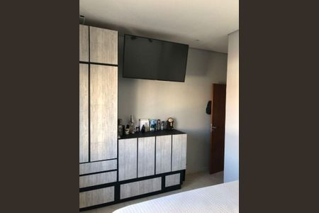 Casa à venda com 2 quartos, 121m² em Ipiranga, São Paulo