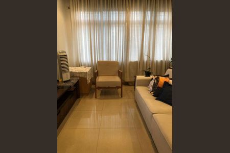 Casa à venda com 2 quartos, 121m² em Ipiranga, São Paulo