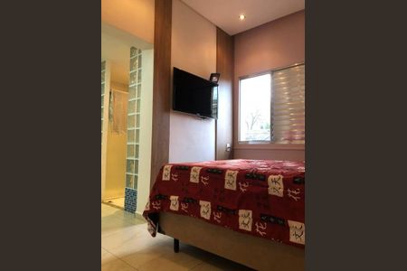 Casa à venda com 2 quartos, 121m² em Ipiranga, São Paulo