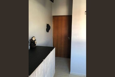 Casa à venda com 2 quartos, 121m² em Ipiranga, São Paulo