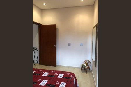 Casa à venda com 2 quartos, 121m² em Ipiranga, São Paulo