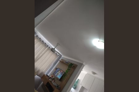 Foto 21 de apartamento à venda com 2 quartos, 43m² em Parque Industrial, Campinas