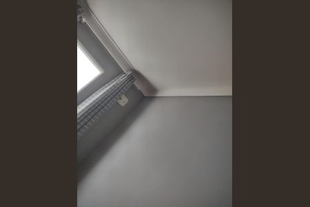 Foto 03 de apartamento à venda com 2 quartos, 43m² em Parque Industrial, Campinas